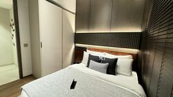 Sora (D22), Apartment #514511251